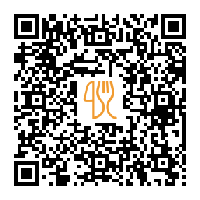 QR-Code zur Speisekarte von Bread Love