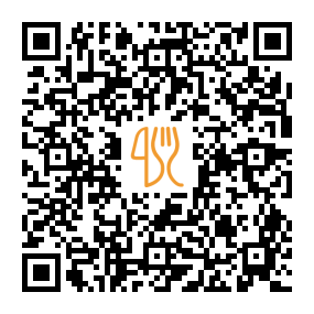 Carte QR de Cotto&amp;mangiato