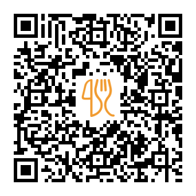 Carte QR de Pizza Channel