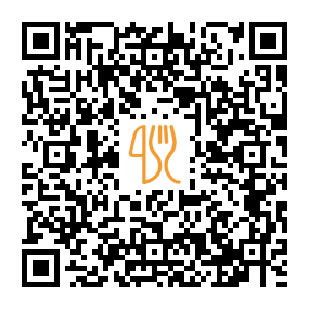 Enlace de código QR al menú de Pizzaria