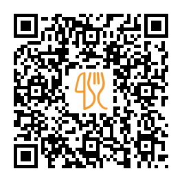 Carte QR de Bilocale