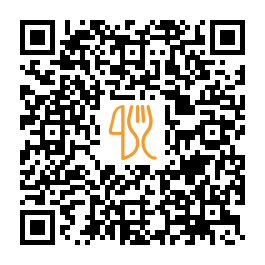Carte QR de Ryo Asian