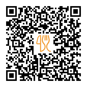 Enlace de código QR al menú de Poke Sun-rice