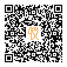 Carte QR de Caffe Chantal