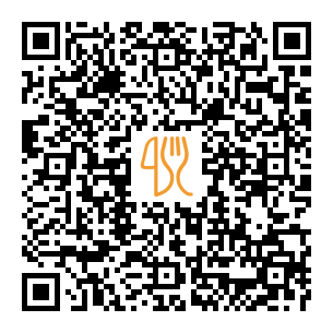 Carte QR de Pizzeria Al Fogher Di Somma Pasquale