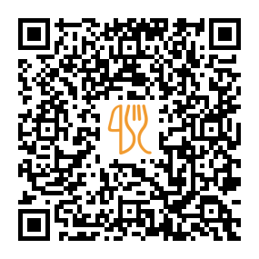 Enlace de código QR al menú de El Arriero