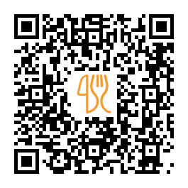 Enlace de código QR al menú de Unglaisc