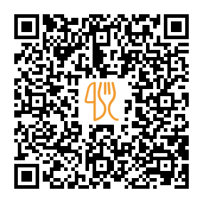 Enlace de código QR al menú de Latteria #21