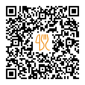Carte QR de Peschereccio Italia