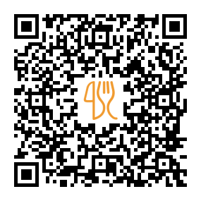 Carte QR de Love Passion
