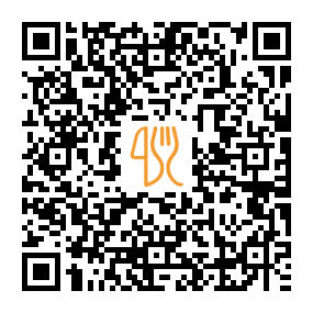 Enlace de código QR al menú de Mordi E Fuggi