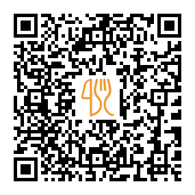 Carte QR de Pizzeria Da Roberto Ramon