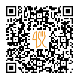 Carte QR de Le Moeche
