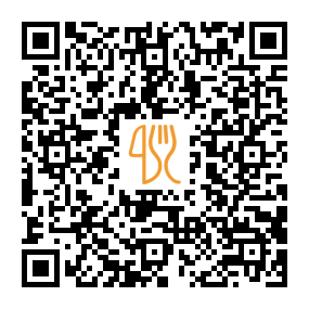 Carte QR de Gran Morane