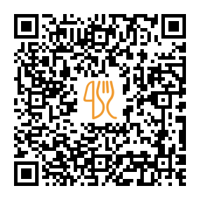 Carte QR de New Kisoro Sushi