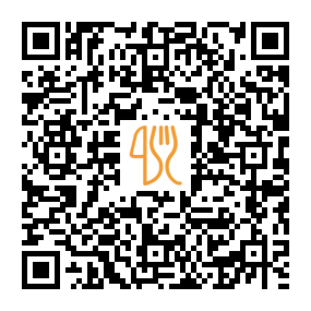 Carte QR de Polisportiva Modena Est
