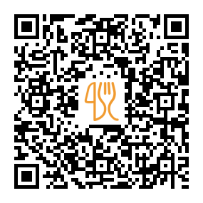 Carte QR de La Bruschetta In Modena