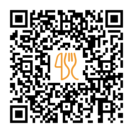 QR-Code zur Speisekarte von 360