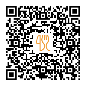 Carte QR de Il Patriarca