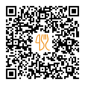 Carte QR de Aquarius