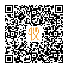 Carte QR de La Perla