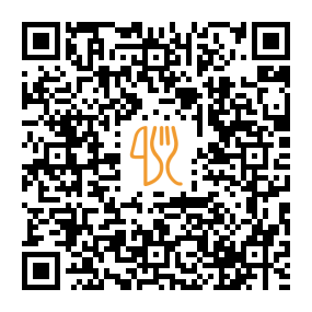 QR-Code zur Speisekarte von Roadhouse Modena