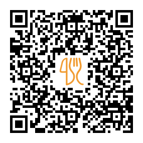 Carte QR de Kebab House