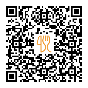 Carte QR de Don Quijote