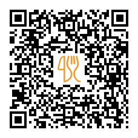 Carte QR de 100% Pizza