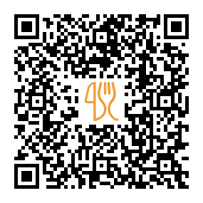Enlace de código QR al menú de Il Piacere