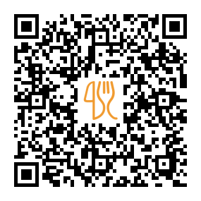 Carte QR de La Gusteria