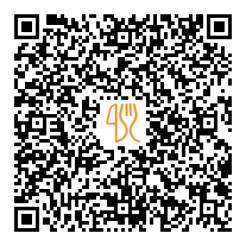 Enlace de código QR al menú de Albergo Pizzeria Settebello Di Miguel Maffei