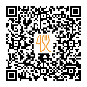 Enlace de código QR al menú de Miles Café