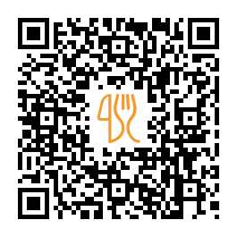 Carte QR de Cagiada