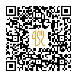 Carte QR de Midori