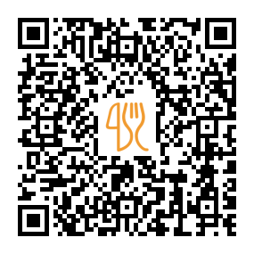 Carte QR de La Barchetta