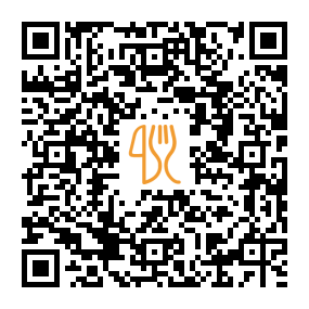 Enlace de código QR al menú de Burak Pizza Kebab