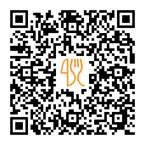 Carte QR de Risto-pizza Boy