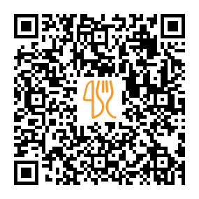 Enlace de código QR al menú de Iodio Puro