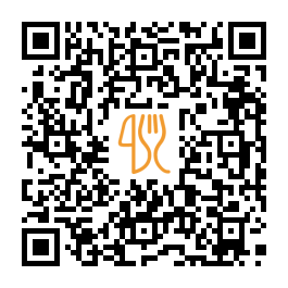 QR-Code zur Speisekarte von Barbee