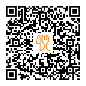 Carte QR de Saint Georges Premier