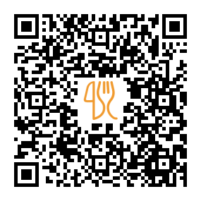 Enlace de código QR al menú de La Brace