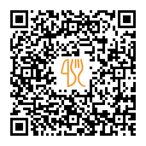 Carte QR de Crazy Pizza