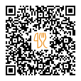 Carte QR de Caffè Re D'italia