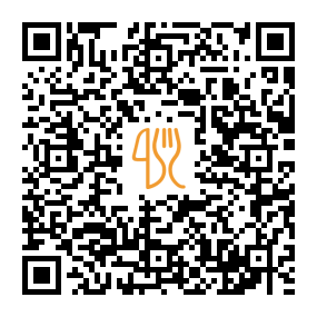 Enlace de código QR al menú de Prime Sudamericano