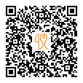 Enlace de código QR al menú de Mille E Una Pizza