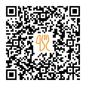 Carte QR de Pizza Del Borgo