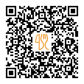 Carte QR de Bocca Ricca Risto Pub