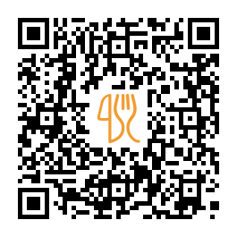 Carte QR de Umami Monza