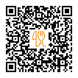 QR-Code zur Speisekarte von Damedeo